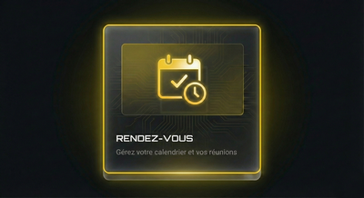 Rendez-vous