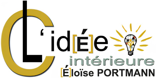 Logo Éloïse Portmann
